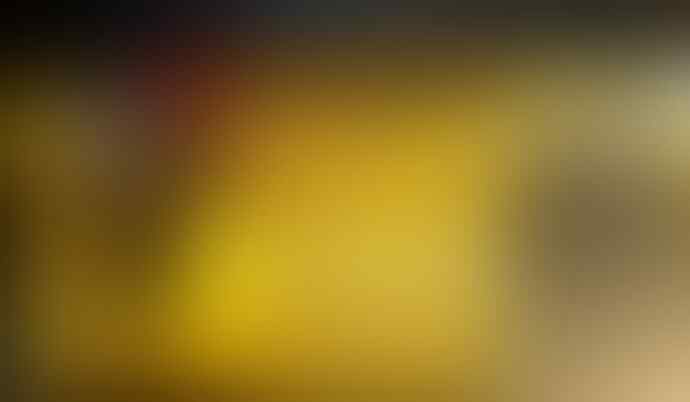 Ketika Granat Dibelah, Inilah Wujudnya! Benda Yang Dibelah Ternyata