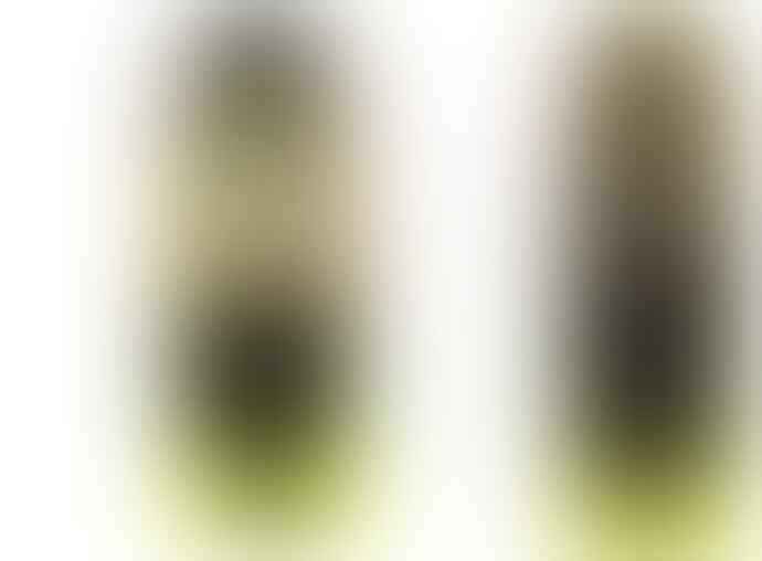 Ketika Granat Dibelah, Inilah Wujudnya! Benda Yang Dibelah Ternyata