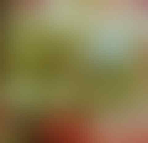 8 Kenangan yang Paling Susah Dilupain, Nomor 5 Legend Banget
