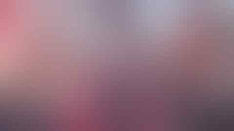 8 Band Indonesia Paling Berpengaruh: No 2 Cukup Satu Album, No 5 Belum Ada Tandingan