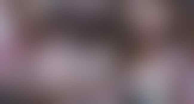 Ditangkap Polisi Saat Konvoi Kelulusan, Siswa Ini Langsung Bikin Salfok ..OMG !