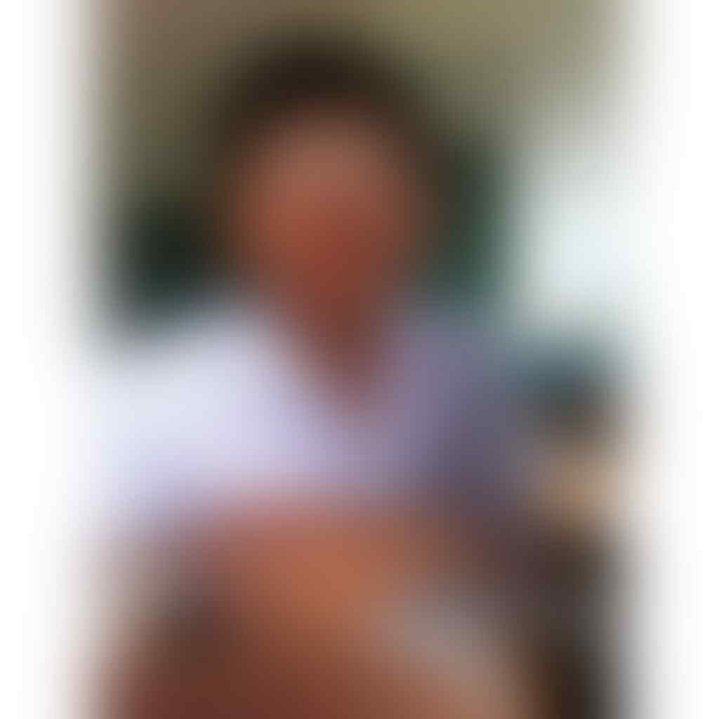 Gini Nih Proses Oplas Remaja Pria Jadi Perempuan, Hasilnya Mengejutkanš„
