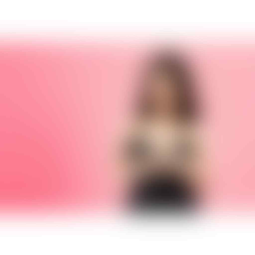 Gini Nih Proses Oplas Remaja Pria Jadi Perempuan, Hasilnya Mengejutkanš„