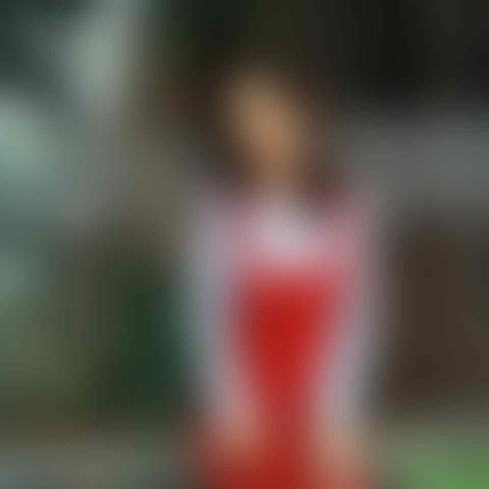 Viral, Kisah Cewek Naik Angkot Pakai Baju Motif Bunga Matahari ini bikin ???