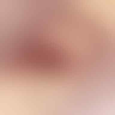 &#91;#CerpenReligi&#93; BUKAN SALAH TAKDIR