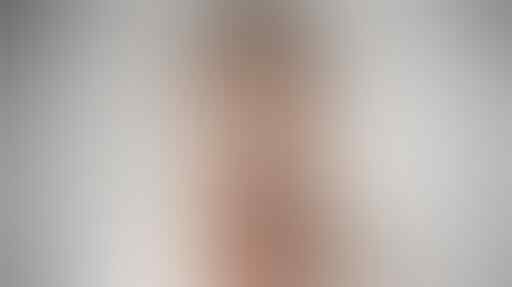 &#91;#CerpenReligi&#93; BUKAN SALAH TAKDIR