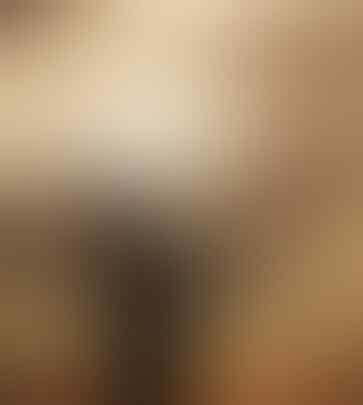 &#91;#CerpenReligi&#93; BUKAN SALAH TAKDIR