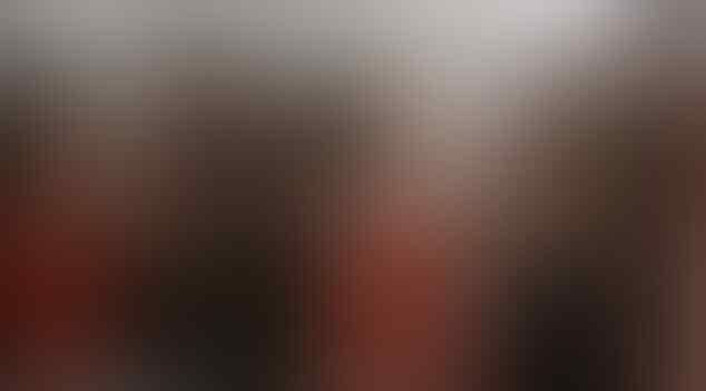 Juragan Minyak Gelar Audisi Cari Istri Baru, Anaknya Disuruh Seleksi 2 Ribu Kandidat