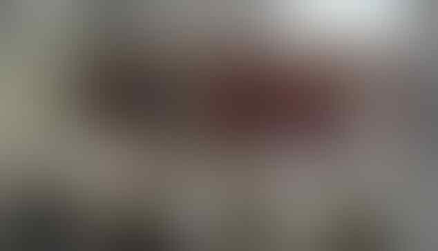 Juragan Minyak Gelar Audisi Cari Istri Baru, Anaknya Disuruh Seleksi 2 Ribu Kandidat