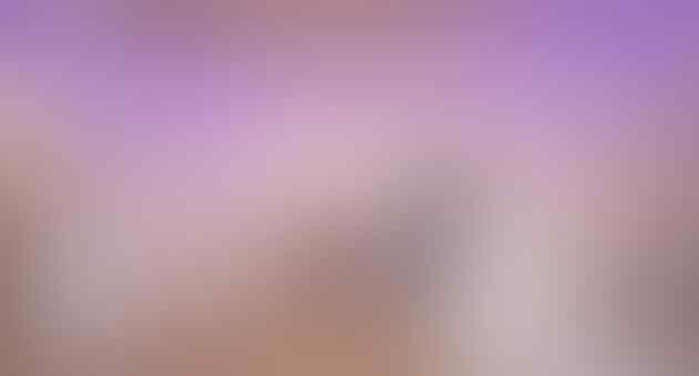 Juragan Minyak Gelar Audisi Cari Istri Baru, Anaknya Disuruh Seleksi 2 Ribu Kandidat