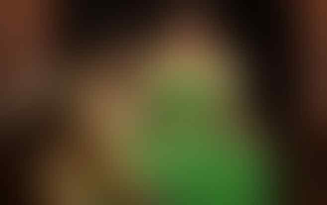 Tanpa Operasi Plastik, Inilah Rahasia Cantik Ala Permaisuri Cantik Dari Jawa