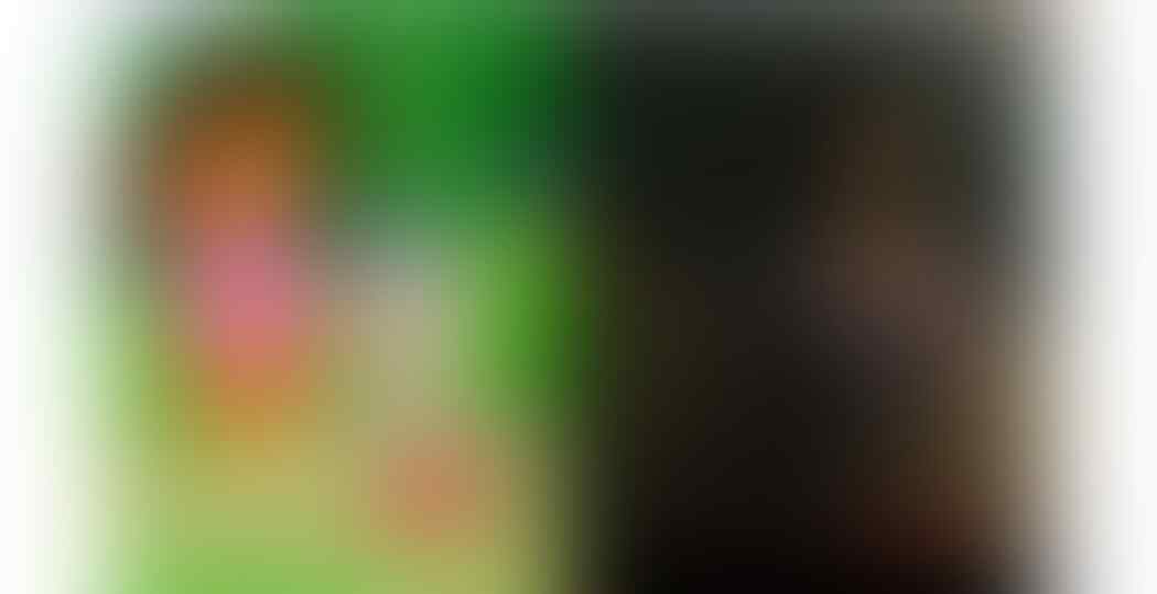 Salut! Dora The Explorer Bakal Diangkat Menjadi Film Live Action, Ini Pemerannya