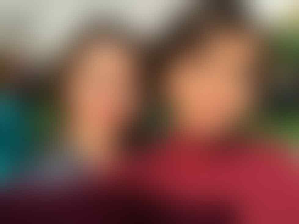 Salut! Dora The Explorer Bakal Diangkat Menjadi Film Live Action, Ini Pemerannya