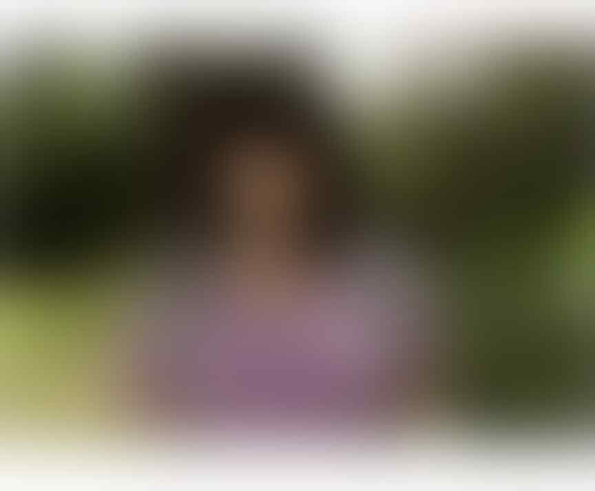 Salut! Dora The Explorer Bakal Diangkat Menjadi Film Live Action, Ini Pemerannya
