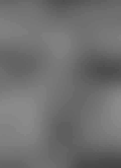 8 Foto Paling Paling Kejam Di Perang Dunia Ke 2 Yang Meguncang Jiwa