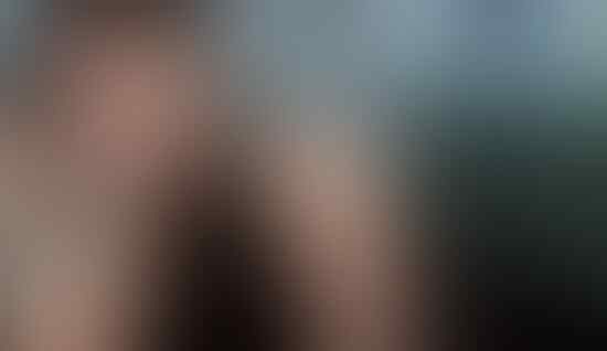 Lepas Hijab Lagi? 4 Aktris ini Tak Konsisten Berhijab Karena Sepi Job Manggung