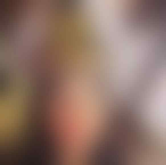 Lepas Hijab Lagi? 4 Aktris ini Tak Konsisten Berhijab Karena Sepi Job Manggung