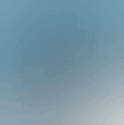 ASK - Tools Paling Sederhana utk Membuat Animated Gif utk Avatar
