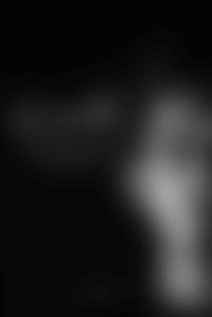 CADOK (Short Story)