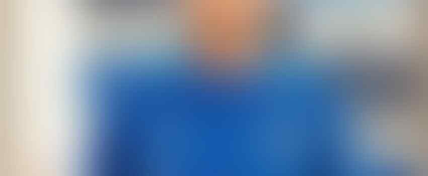 Everton Resmi Menunjuk Marco Silva Sebagai Pelatih Barunya