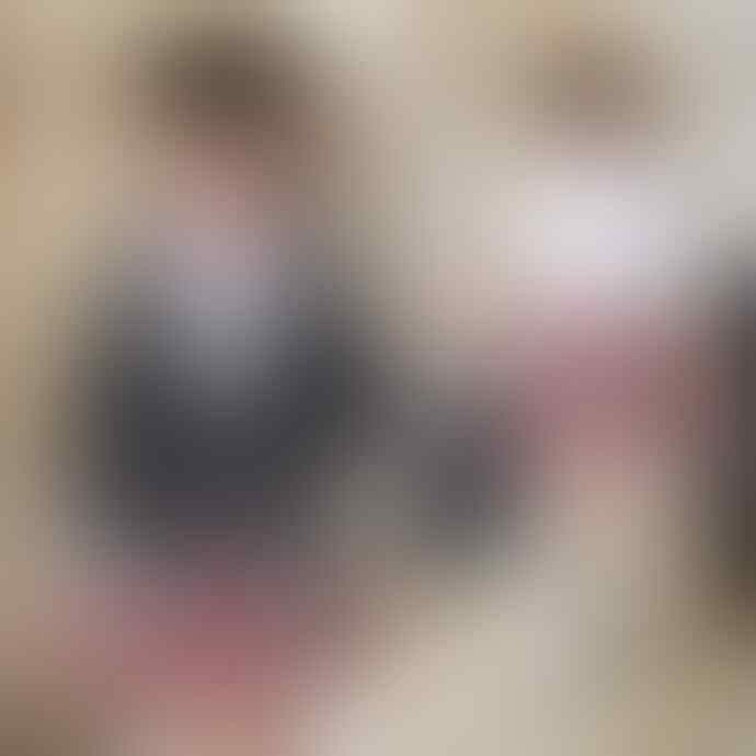 Ibu Ini Lahirkan Bayi Plastik, Penyakit Langka Yang Belum Ada Obatnya