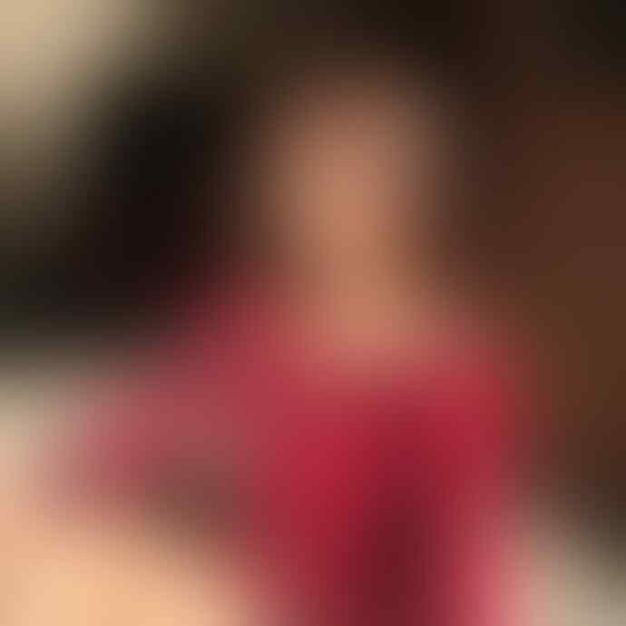 Lucu & Imut, Itulah Jennifer Coppen, 7 Potret Ini Jadi Buktinya