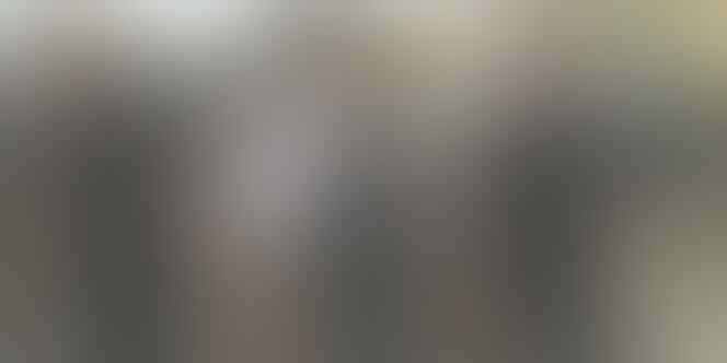 Hobi Koleksi Tengkorak Sejak Kuliah, Bos Bursa Efek Indonesia: Agar Saya Tak Serakah