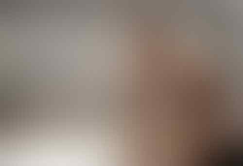 5 Pemain Bola Yang Memiliki Tubuh Paling Seksi No 2 Buat Semua Cewek Melongo