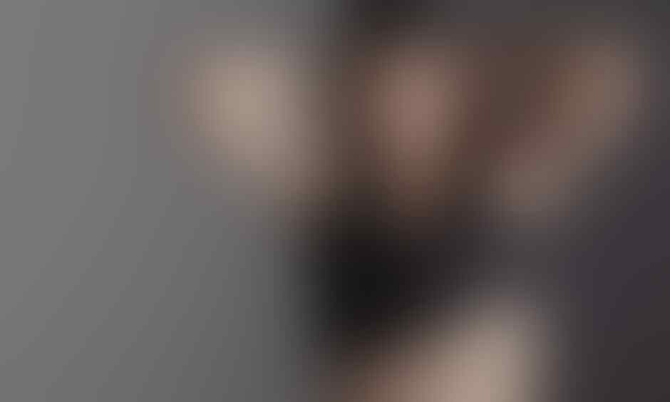 5 Pemain Bola Yang Memiliki Tubuh Paling Seksi No 2 Buat Semua Cewek Melongo