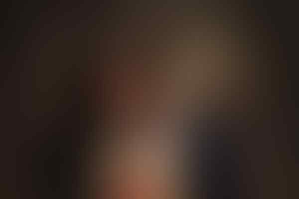 Top 5 Negara yang Paling Banyak Streaming Situs Porno, Indonesia Masuk Enggak ya?
