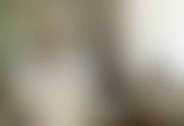 Top 5 Negara yang Paling Banyak Streaming Situs Porno, Indonesia Masuk Enggak ya?