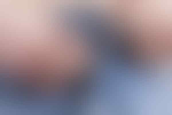Top 5 Negara yang Paling Banyak Streaming Situs Porno, Indonesia Masuk Enggak ya?