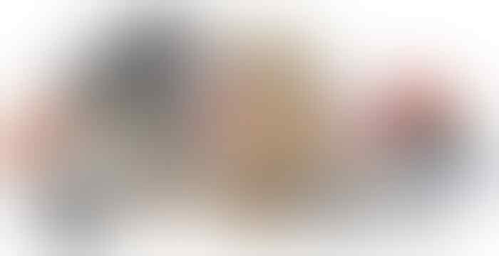 Rekomendasi Peluang Usaha yang Tidak Ada Matinya!!