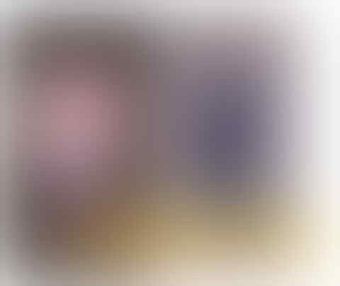 Dulunya Dihina, Kini Menjelma Menjadi Sosok Rupawan, No 2 Gendut Kini Jadi Kekar