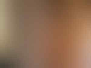 Orang-orang Ini Tato Tubuh Pakai Huruf China, Arti Sebenarnya Bisa Bikin Ketawa