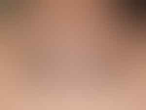 Orang-orang Ini Tato Tubuh Pakai Huruf China, Arti Sebenarnya Bisa Bikin Ketawa