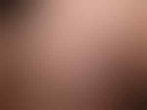 Orang-orang Ini Tato Tubuh Pakai Huruf China, Arti Sebenarnya Bisa Bikin Ketawa