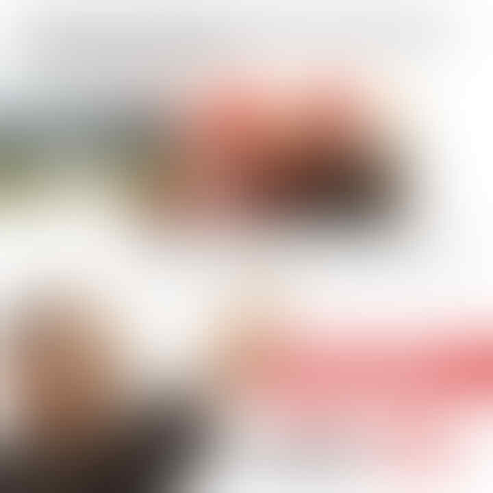 Hamburkan APBD Rp 20 Miliar, Pabrik Kakao Gowa KKN SYL dan IYL