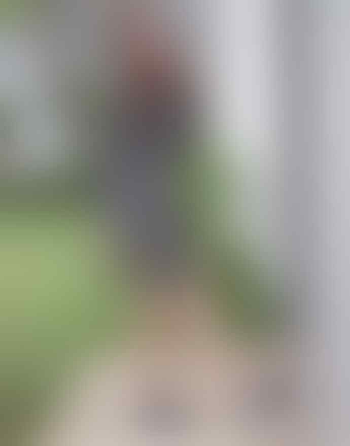Gak Nyangka! 5 Artis Cantik Ini Masih Gadis Belasan Tahun Loh, Terakhir Susah Percaya