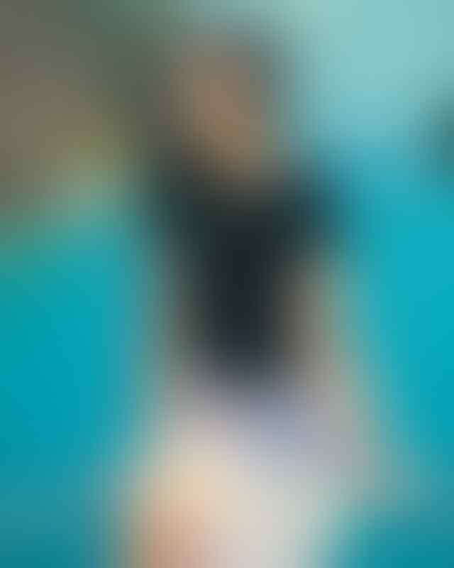Gak Nyangka! 5 Artis Cantik Ini Masih Gadis Belasan Tahun Loh, Terakhir Susah Percaya