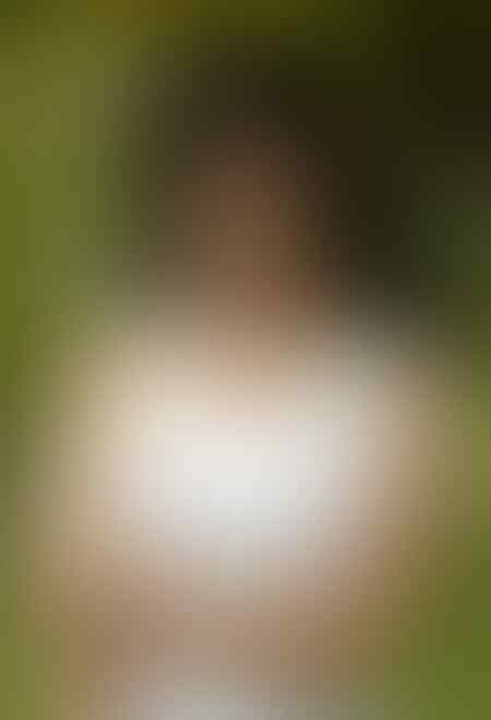 GAK NYANGKA, 4 Pria Biasa Berhasil Nikahi Artis Super Cantik,