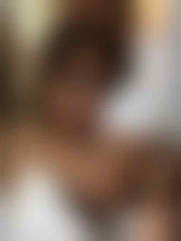 GAK NYANGKA, 4 Pria Biasa Berhasil Nikahi Artis Super Cantik,