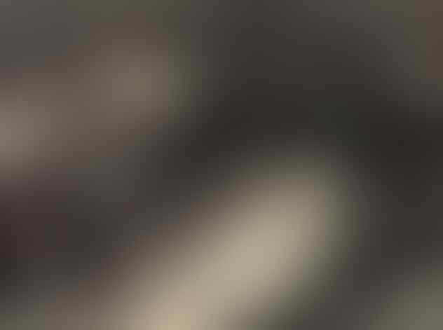 Hoax-Hoax ini (katanya) sempat jadi hoax terbesar dalam sejarah.