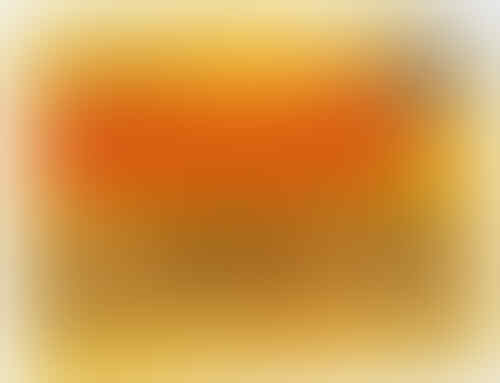 Lima Sosok Misterius di Kemasan Obat Indonesia