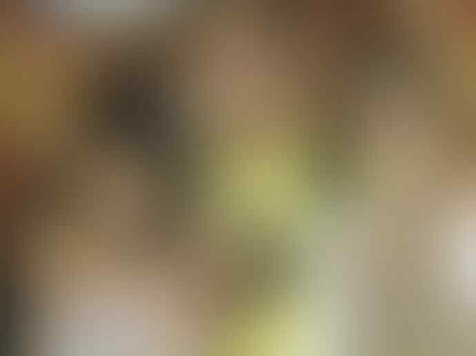 Meski Bungkam, Hubungan Intim 5 Pasangan ini Terbongkar Juga