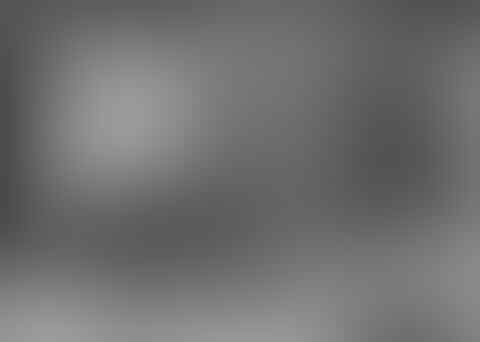 Nyawa Tak Ada Harga, 8 Foto Paling Kejam di Perang Dunia II Mengguncang Jiwa