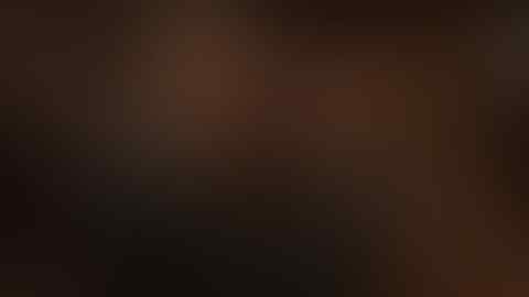 7 Film Ini Menghancurkan Karir Sutradara nya. Kenapa Ya