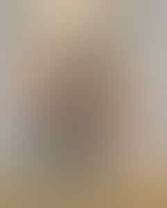 Gaya Busana Hijab Laudya Cynthia Bella Cocok Untuk Baju Baru Lebaran Kamu!!