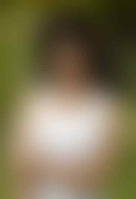 Ga Nyangka, 4 Pria Biasa Berhasil Nikahi Artis Super Cantik, Kamu Harus Tahu