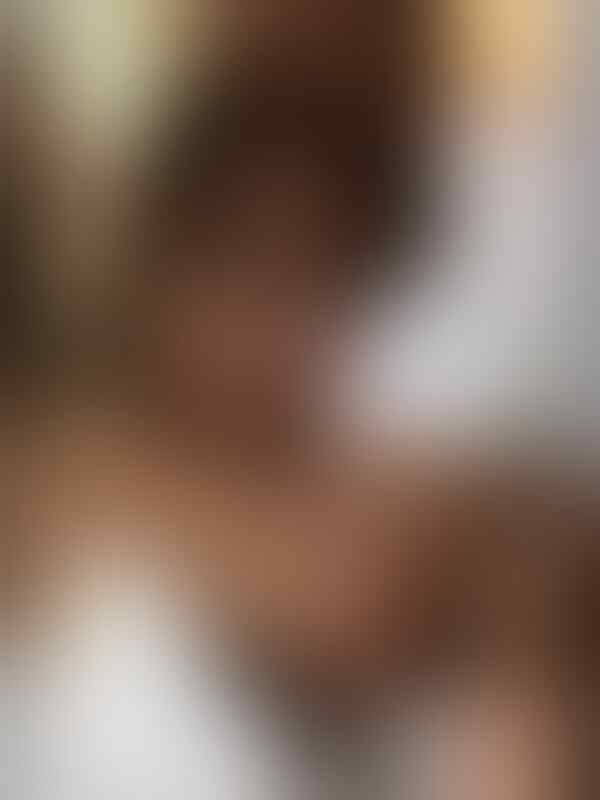 Ga Nyangka, 4 Pria Biasa Berhasil Nikahi Artis Super Cantik, Kamu Harus Tahu